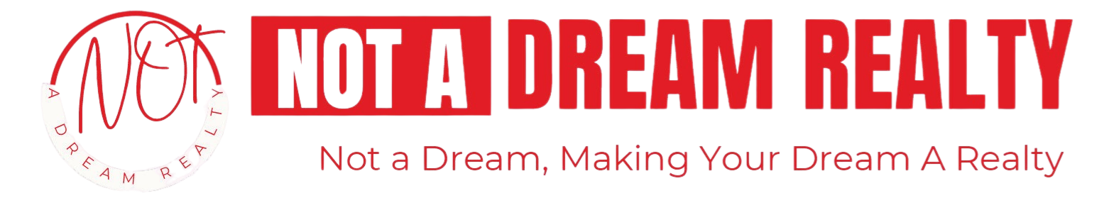 Not a Dream Realty Inc., Brokerage