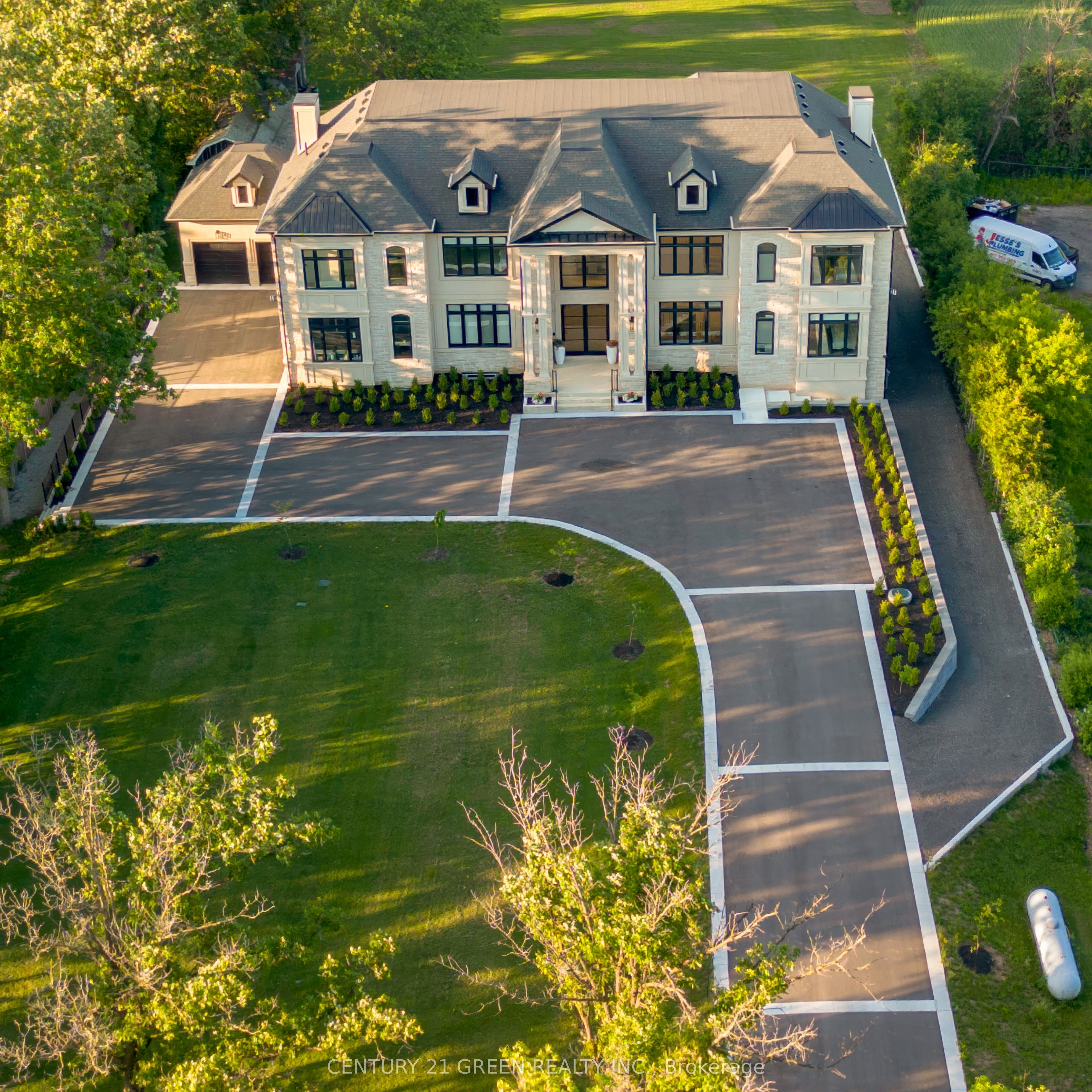 9395 8th Line, Halton Hills, ON L7G 4S5, Halton Hills