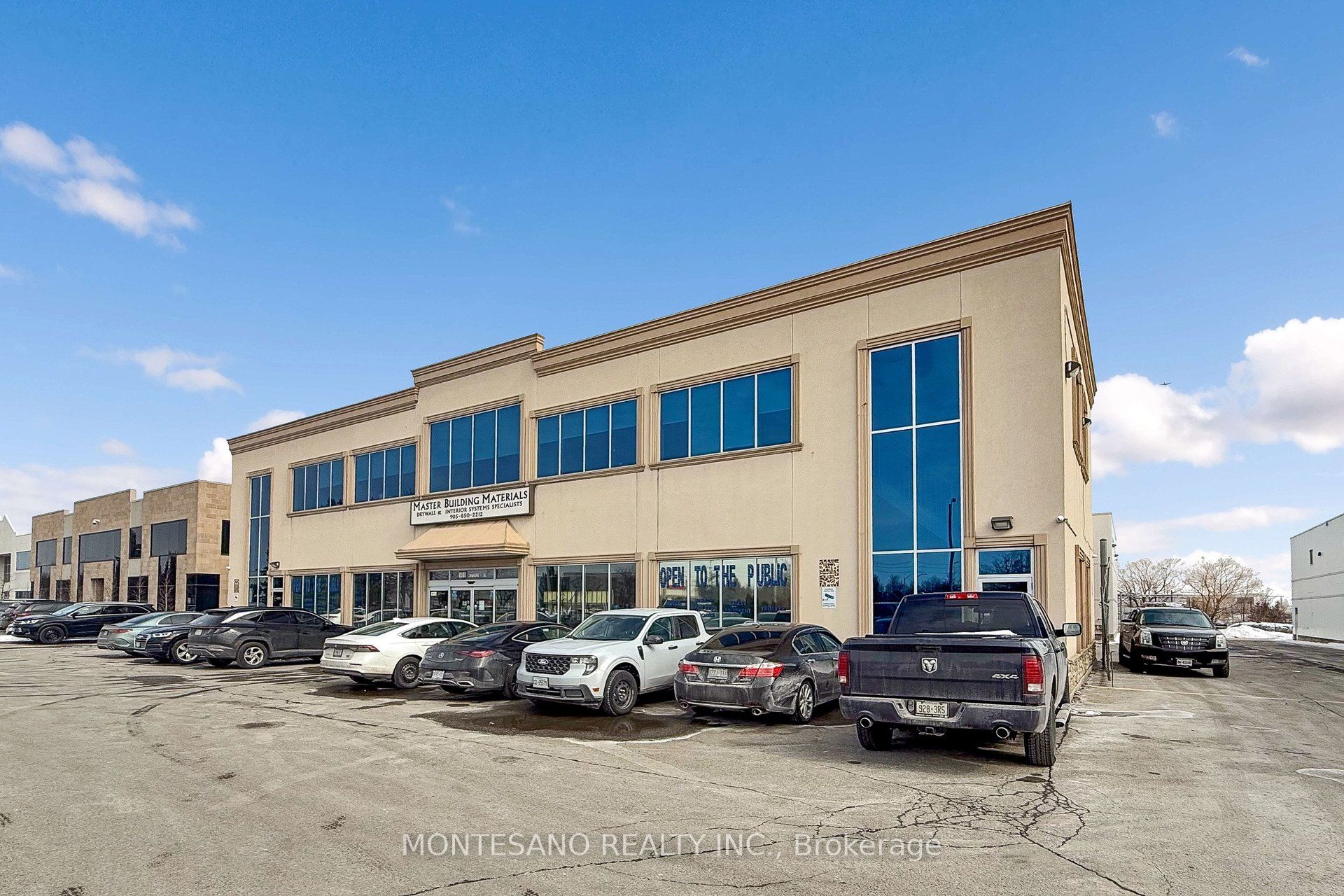 101 Westcreek photo 2
