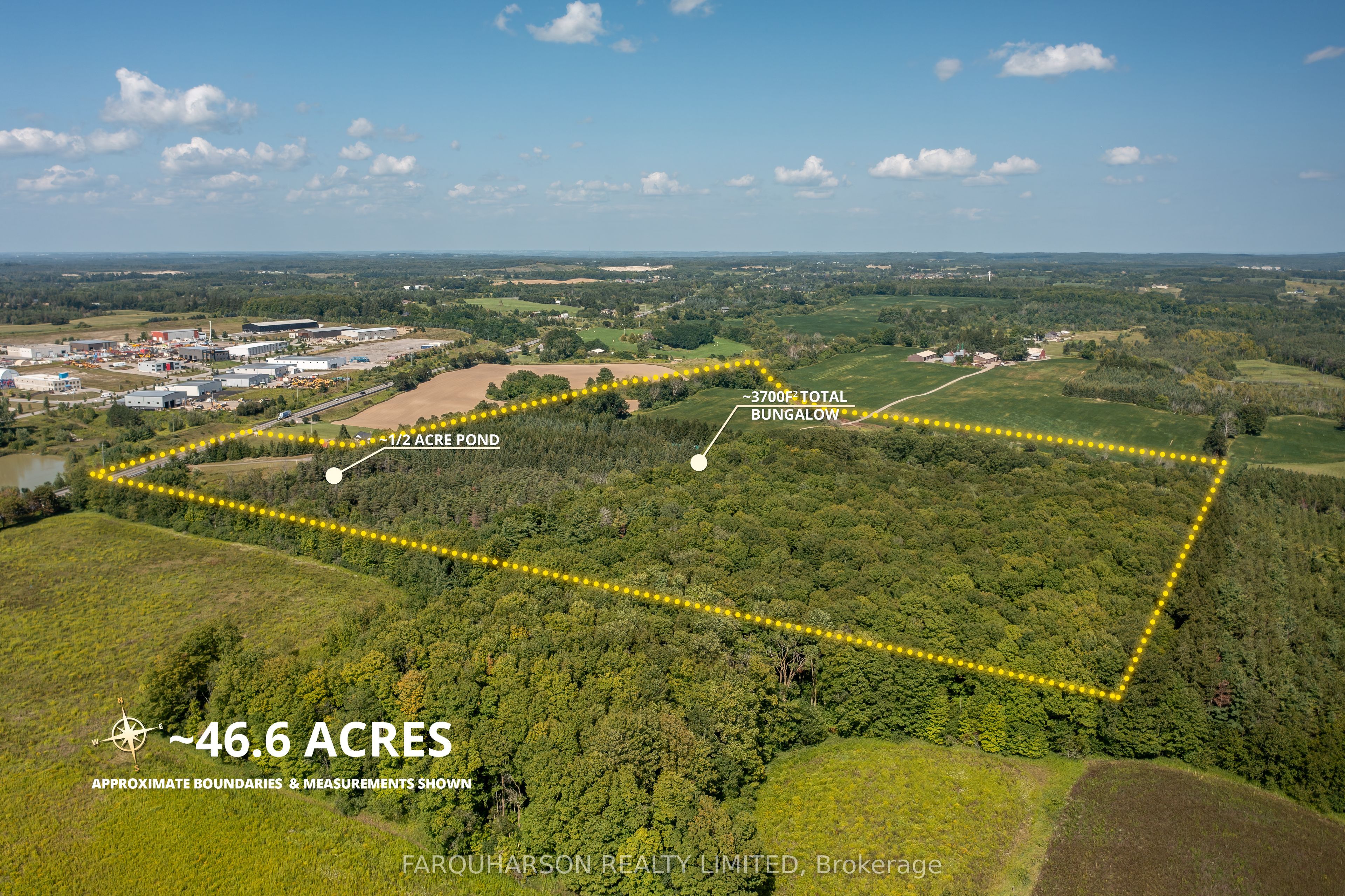 159 Highway 47 photo 2