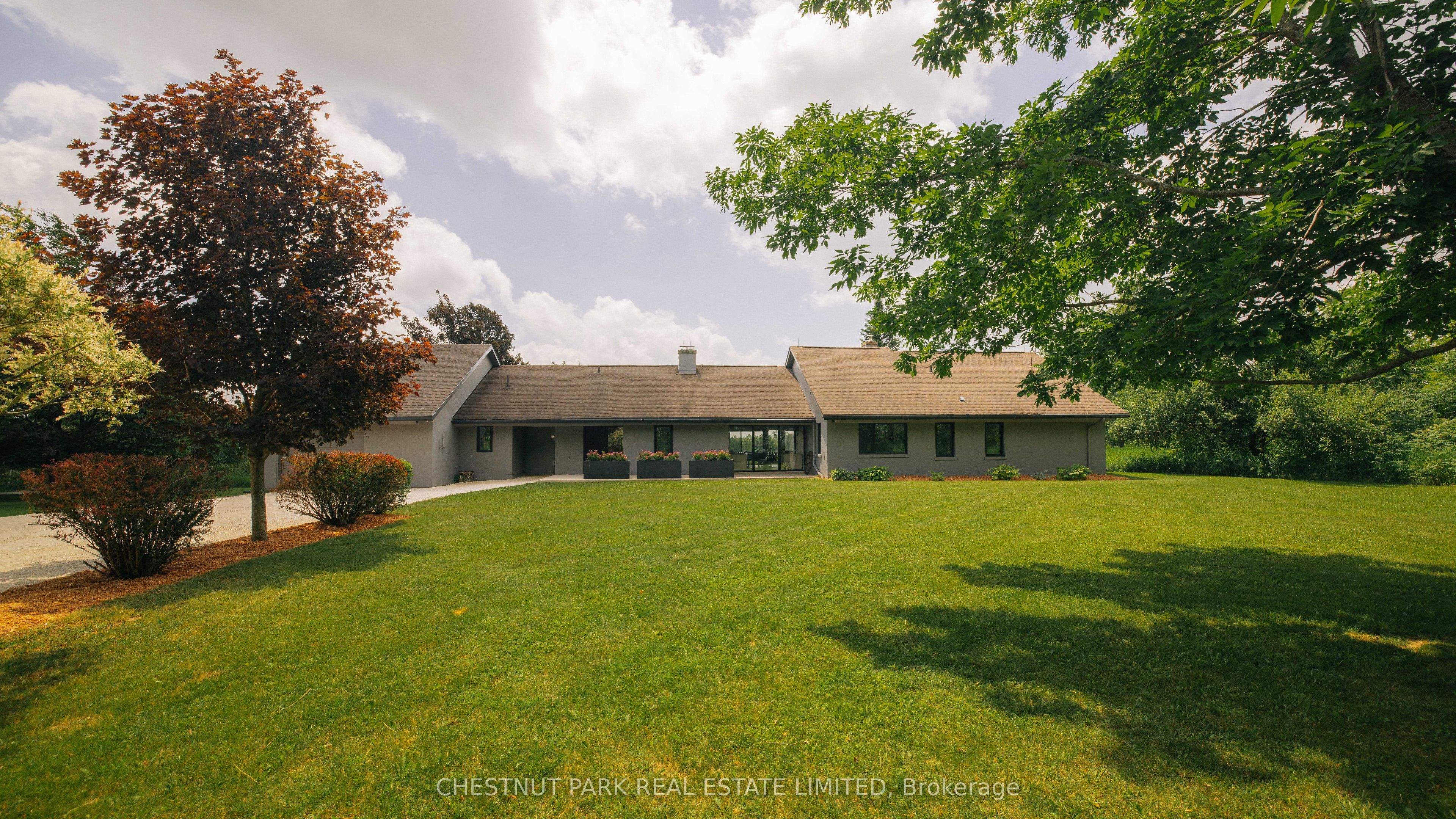 2726 10 Nottawasaga