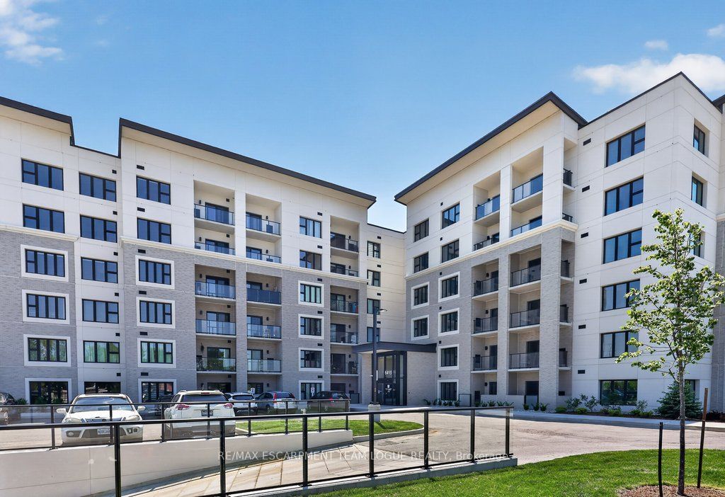 6415 Regional Road #25 312, Milton, ON L9T 9M9, Milton