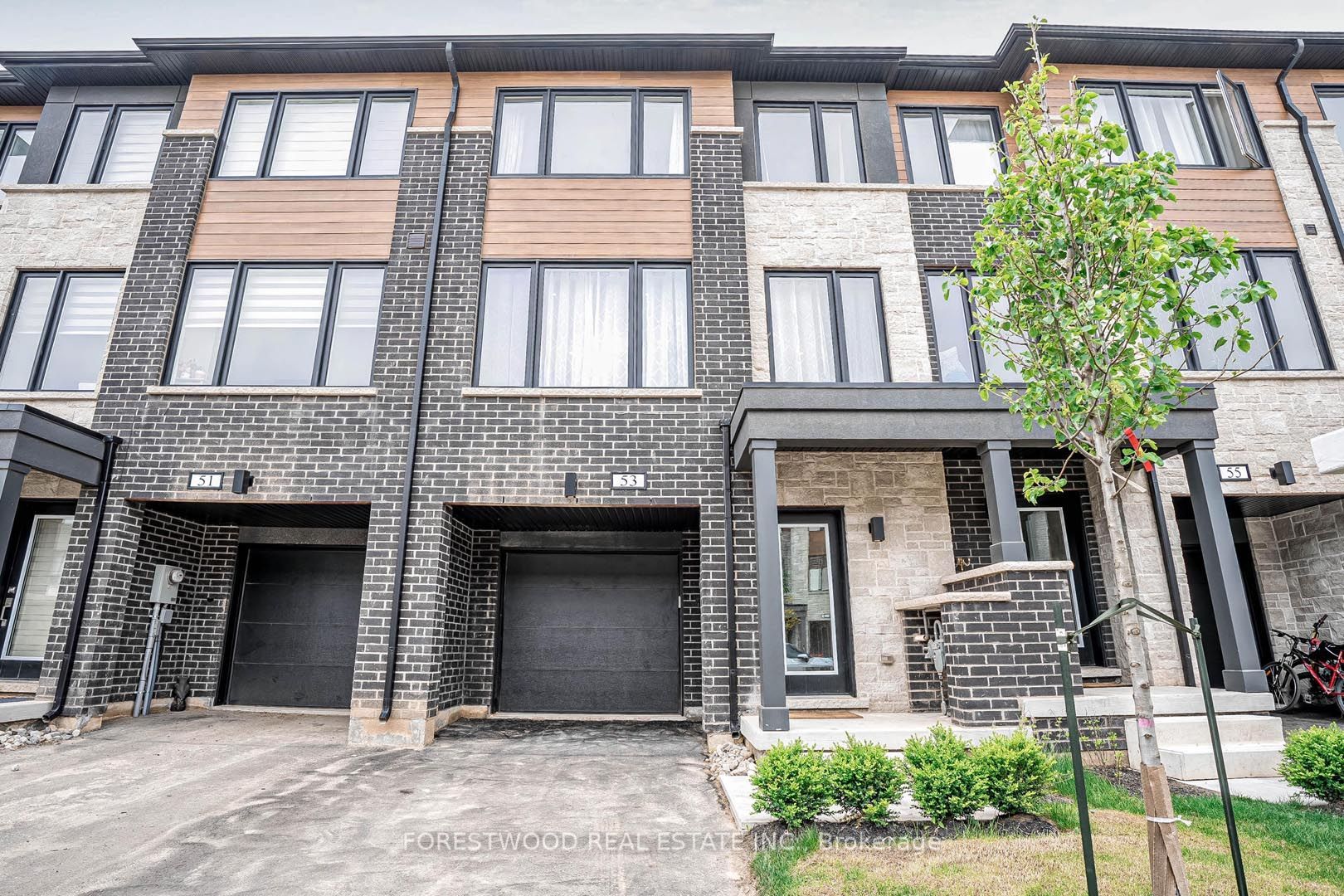 53 Humberstone Drive, Halton Hills, ON L7G 0P6, Halton Hills