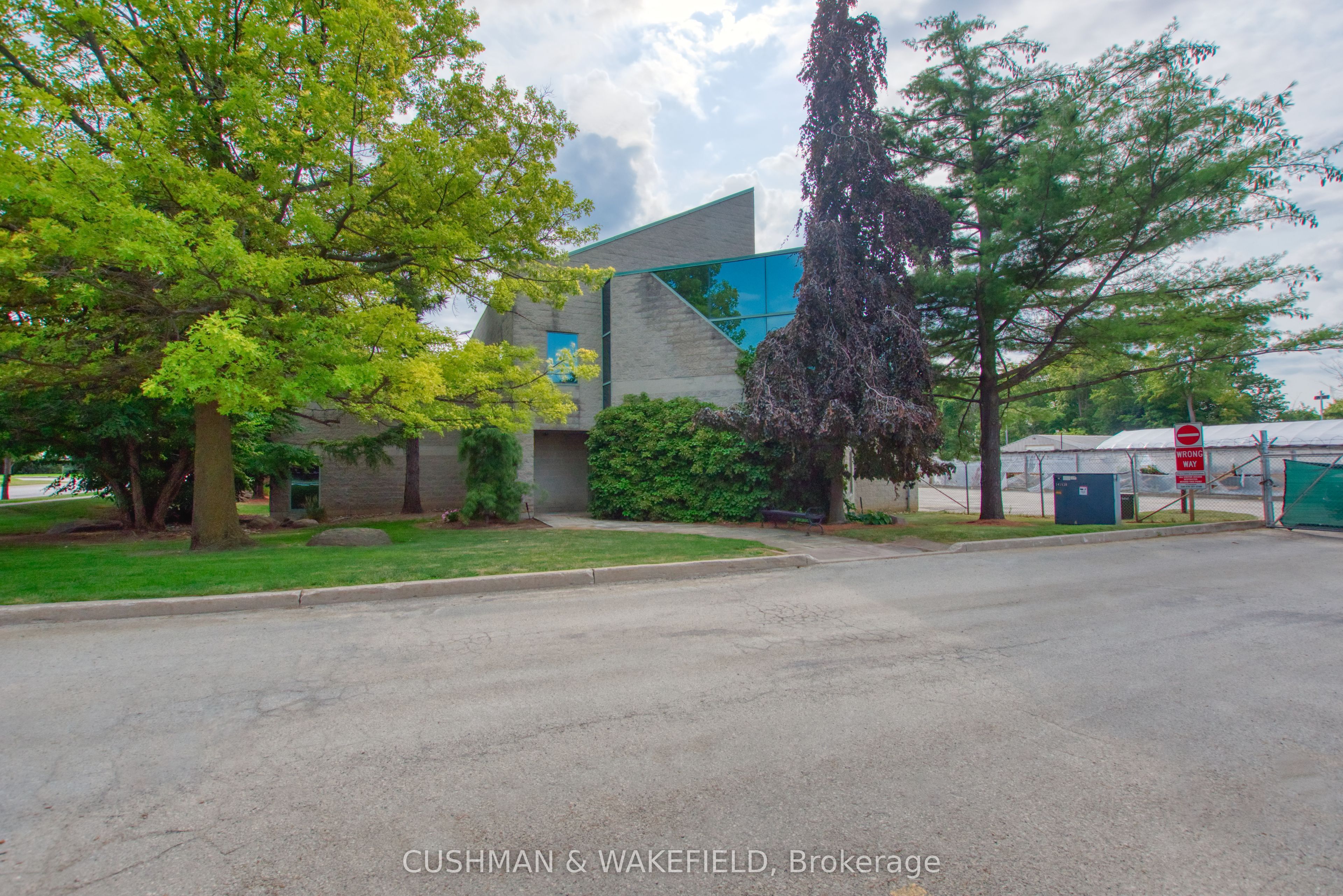 75 Nashdene Road