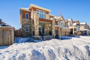 4 Goldeneye Drive, East Gwillimbury, ON L9N 1R8, East Gwillimbury