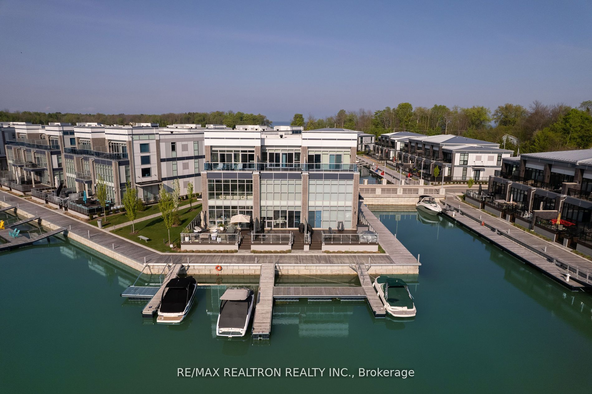 3700 Mangusta Court, Innisfil, ON L9S 0L5, Innisfil