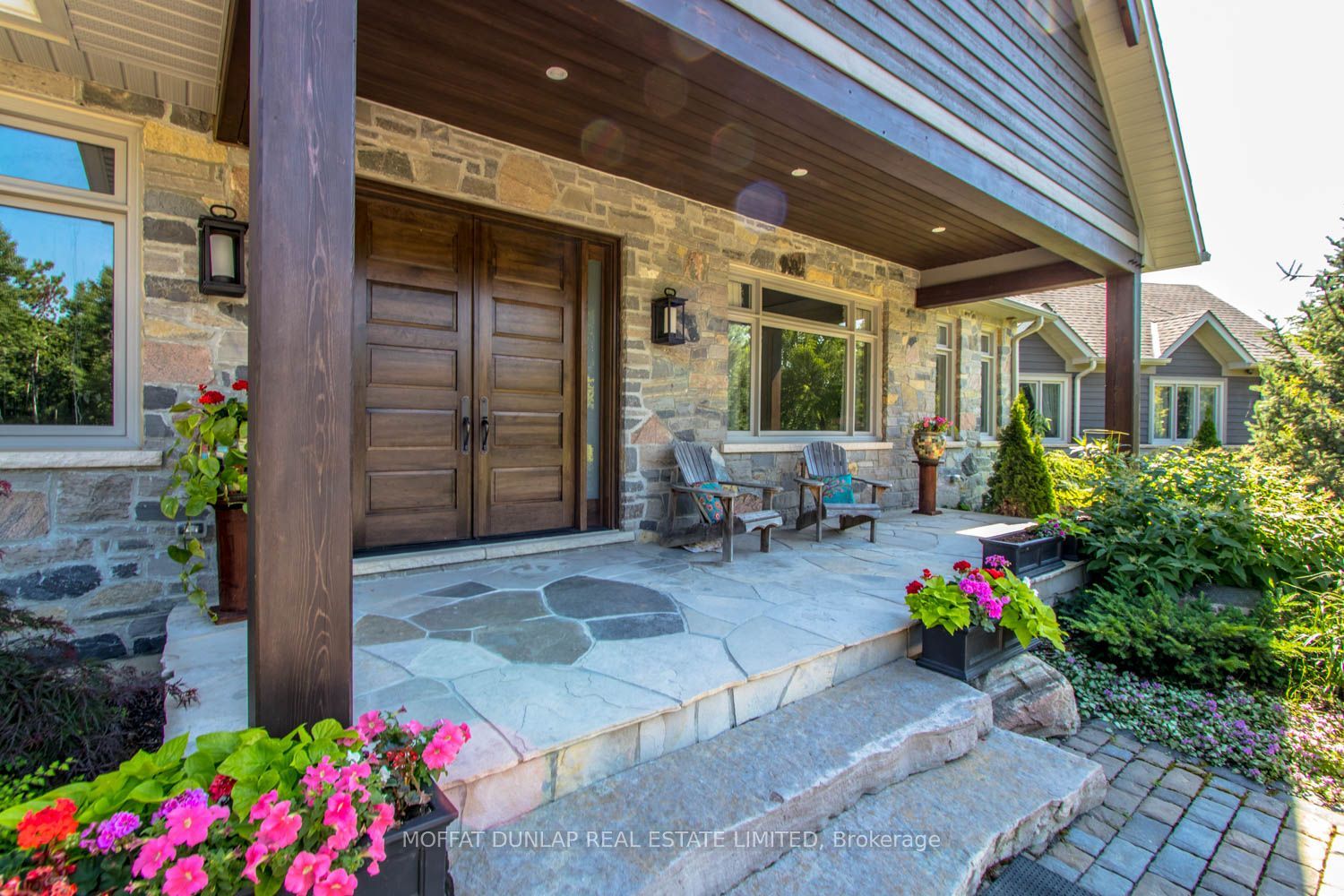 4809 Beech Grove Side Road, Caledon, ON L7K 0P1, Caledon