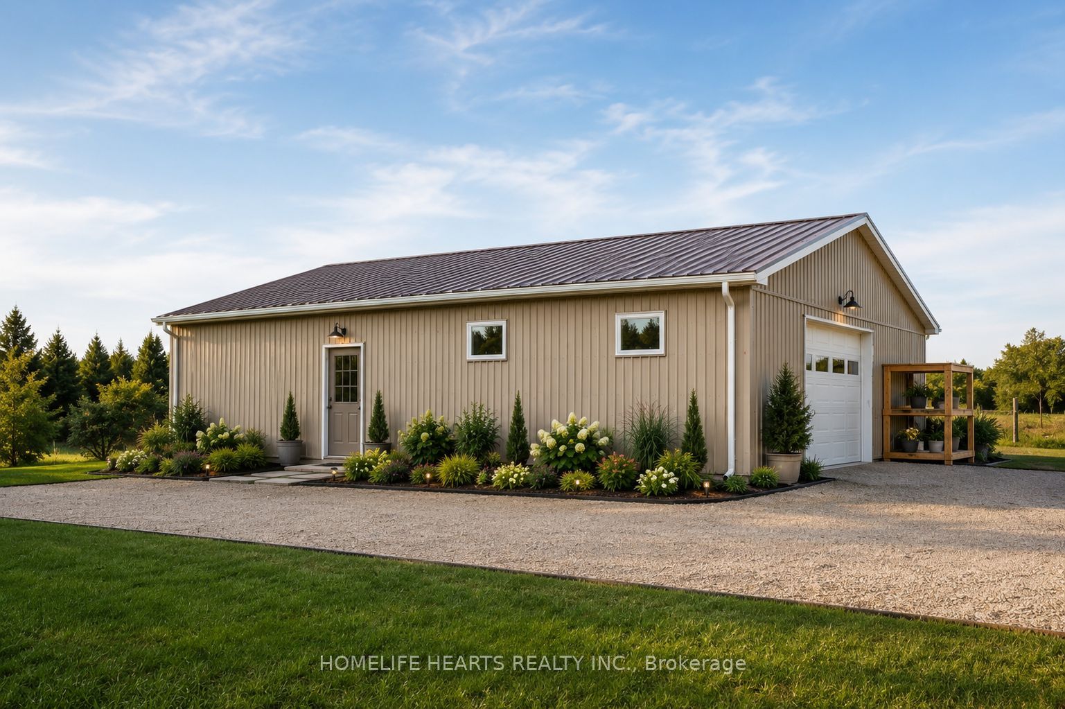 384 Zephyr Road, Uxbridge, ON L0E 1T0, Uxbridge
