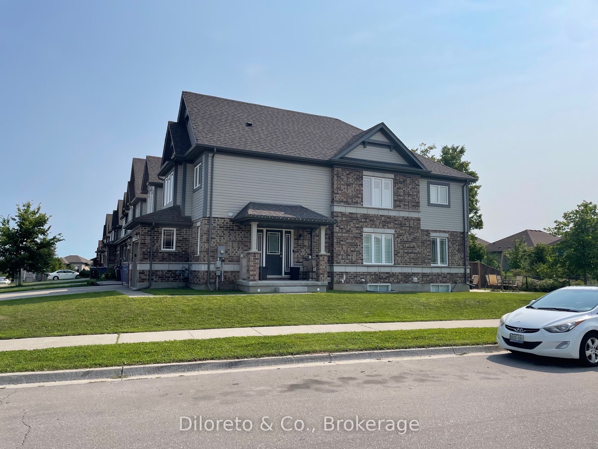 38 Mccann Street, Guelph, ON N1G 0A8, Guelph
