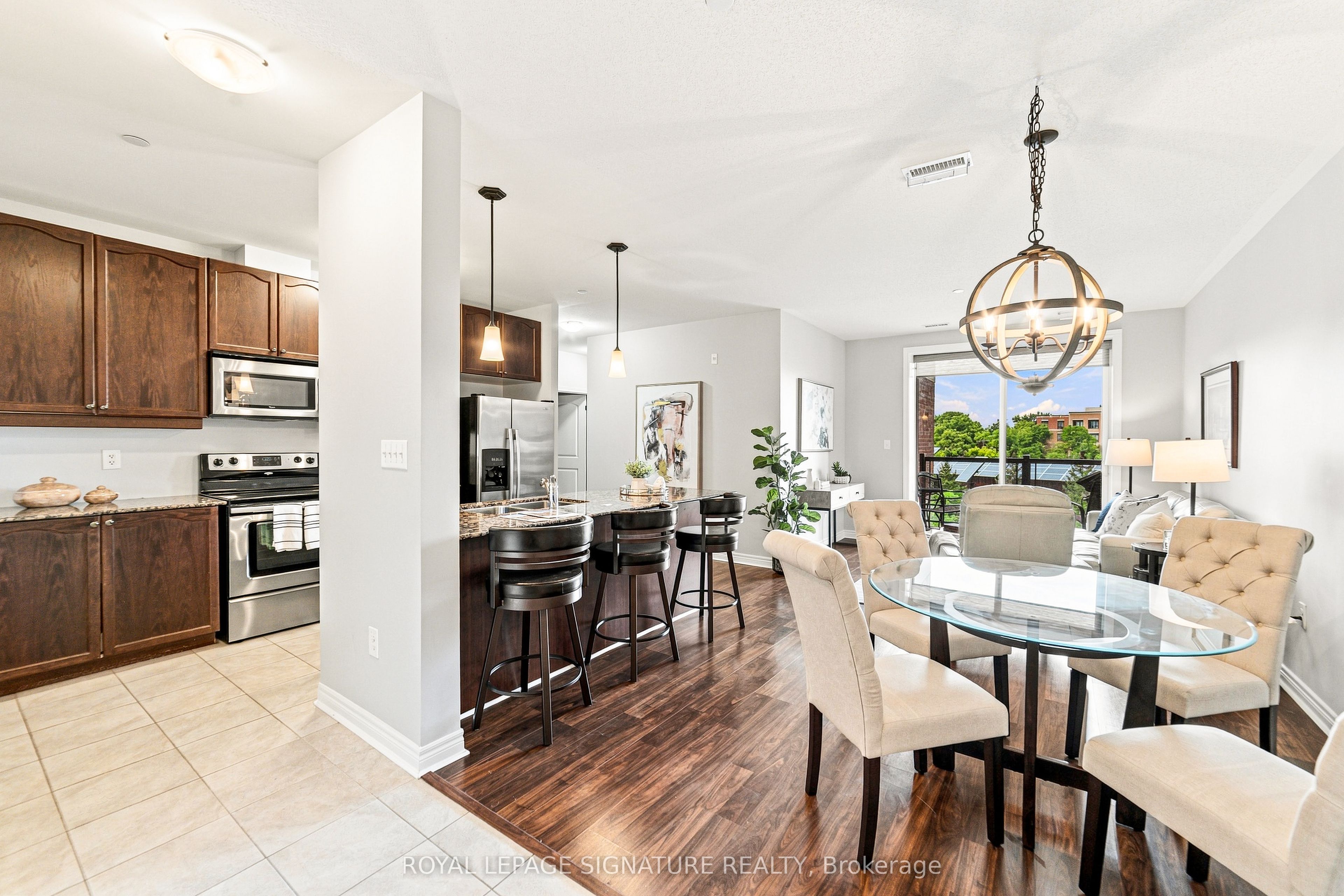 383 Main Street 319, Milton, ON L9T 8K8, Milton