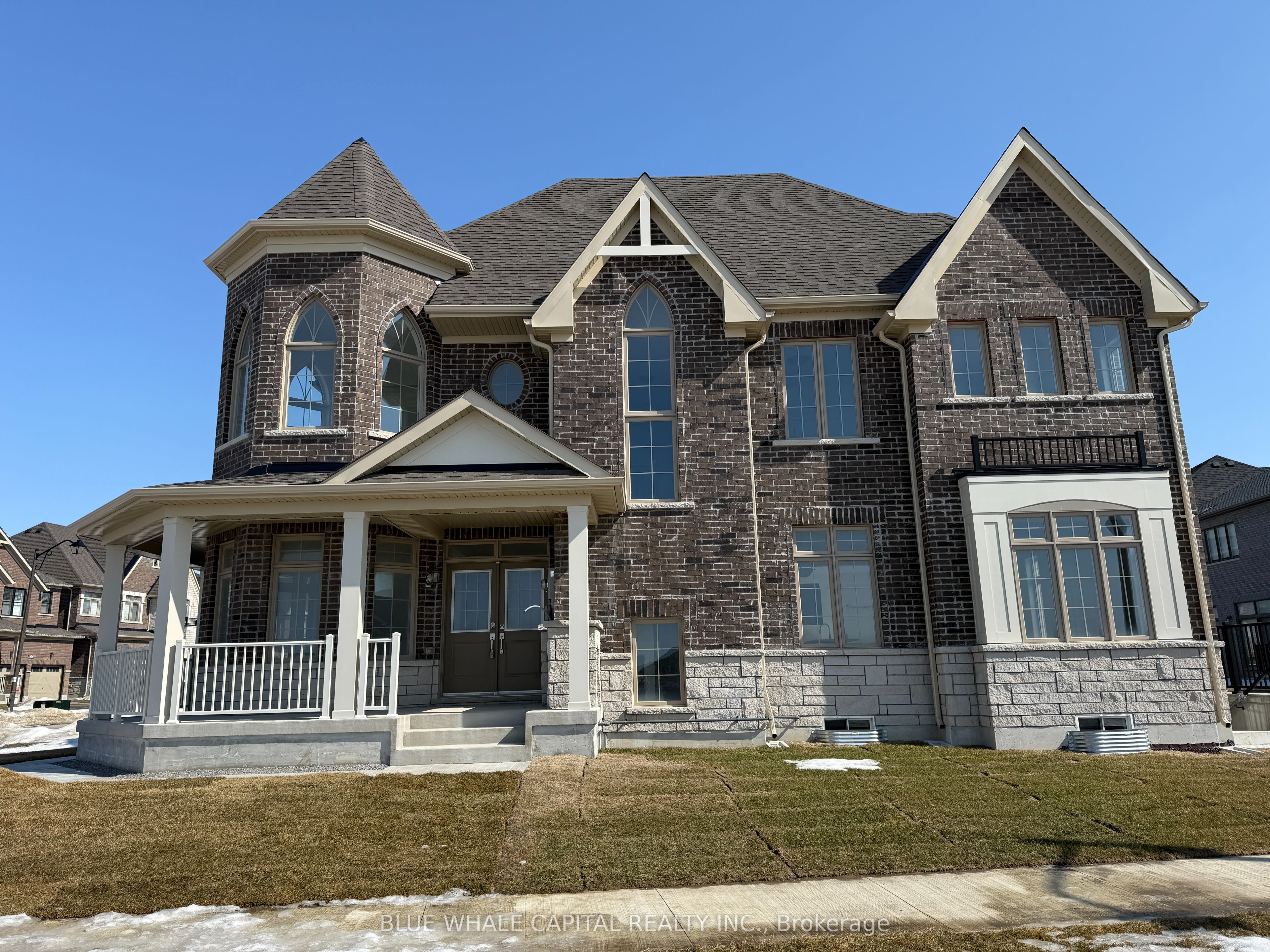 1029 Suddard Avenue, Oshawa, ON L1L 0V5, Oshawa