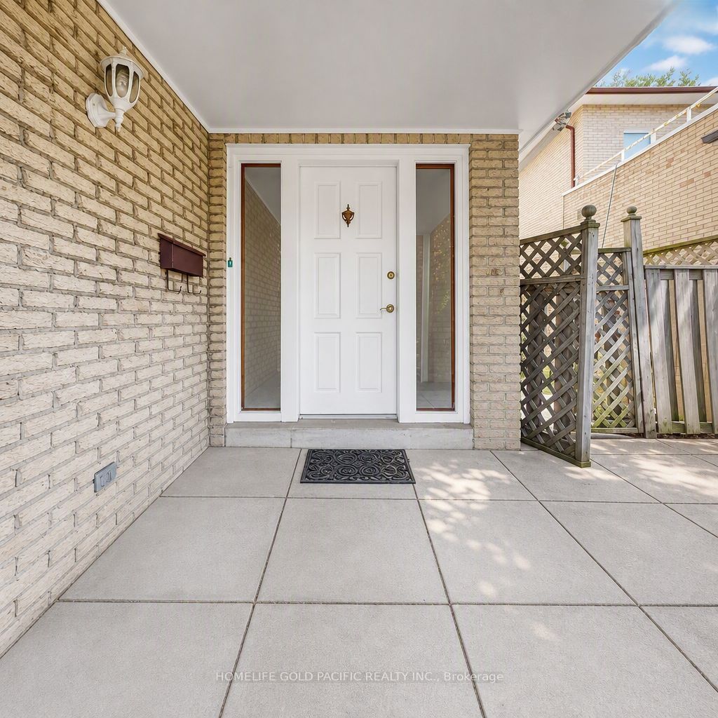 17 Chipwood photo 3