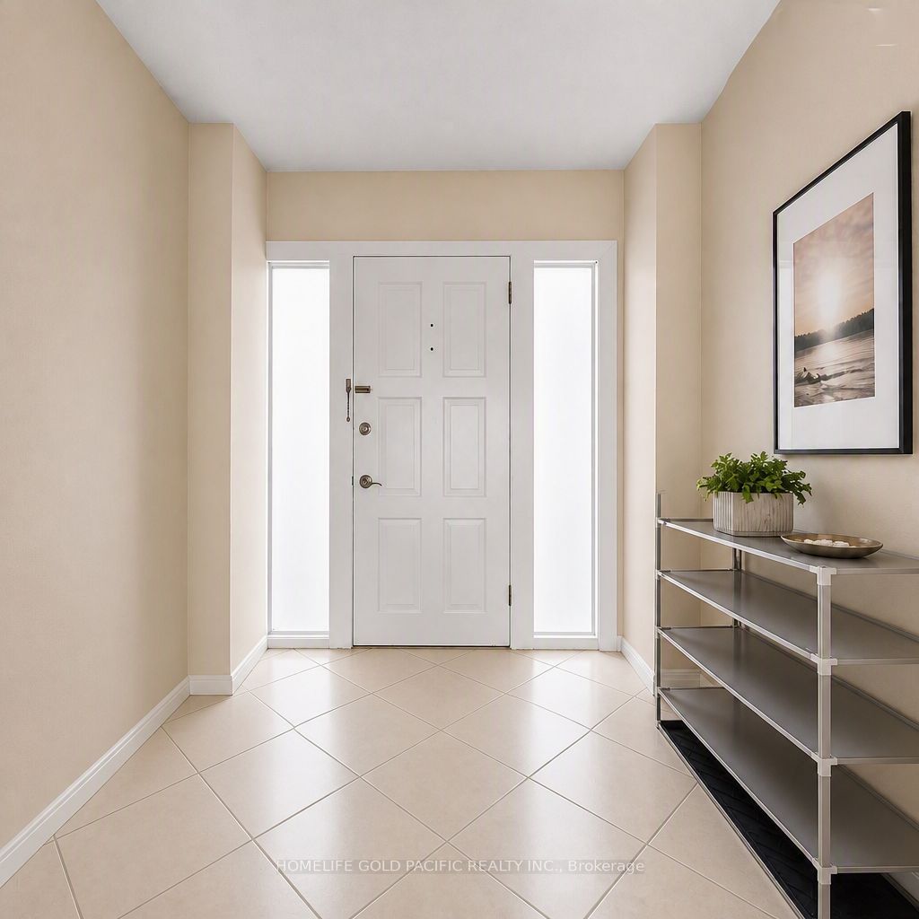 17 Chipwood Crescent, Toronto, ON M2J 3X6, Toronto