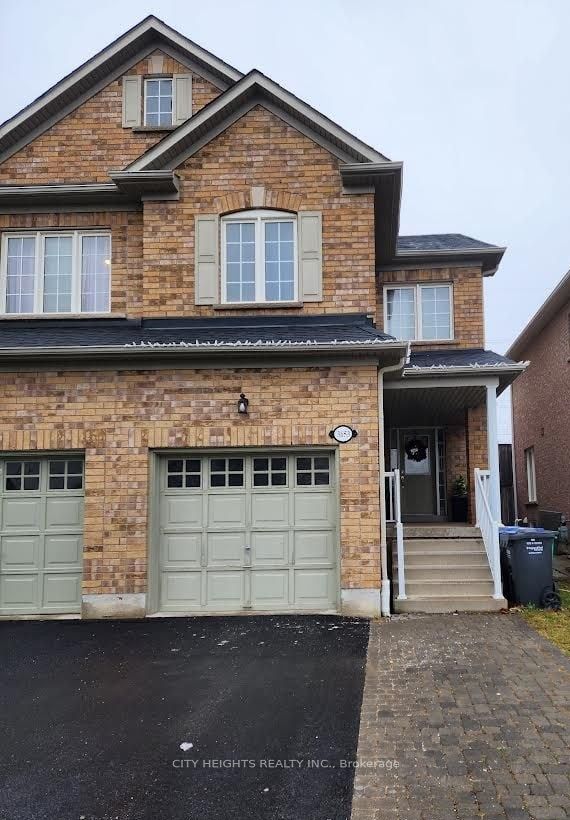 3653 Partition Road, Mississauga, ON L5N 8P4, Mississauga
