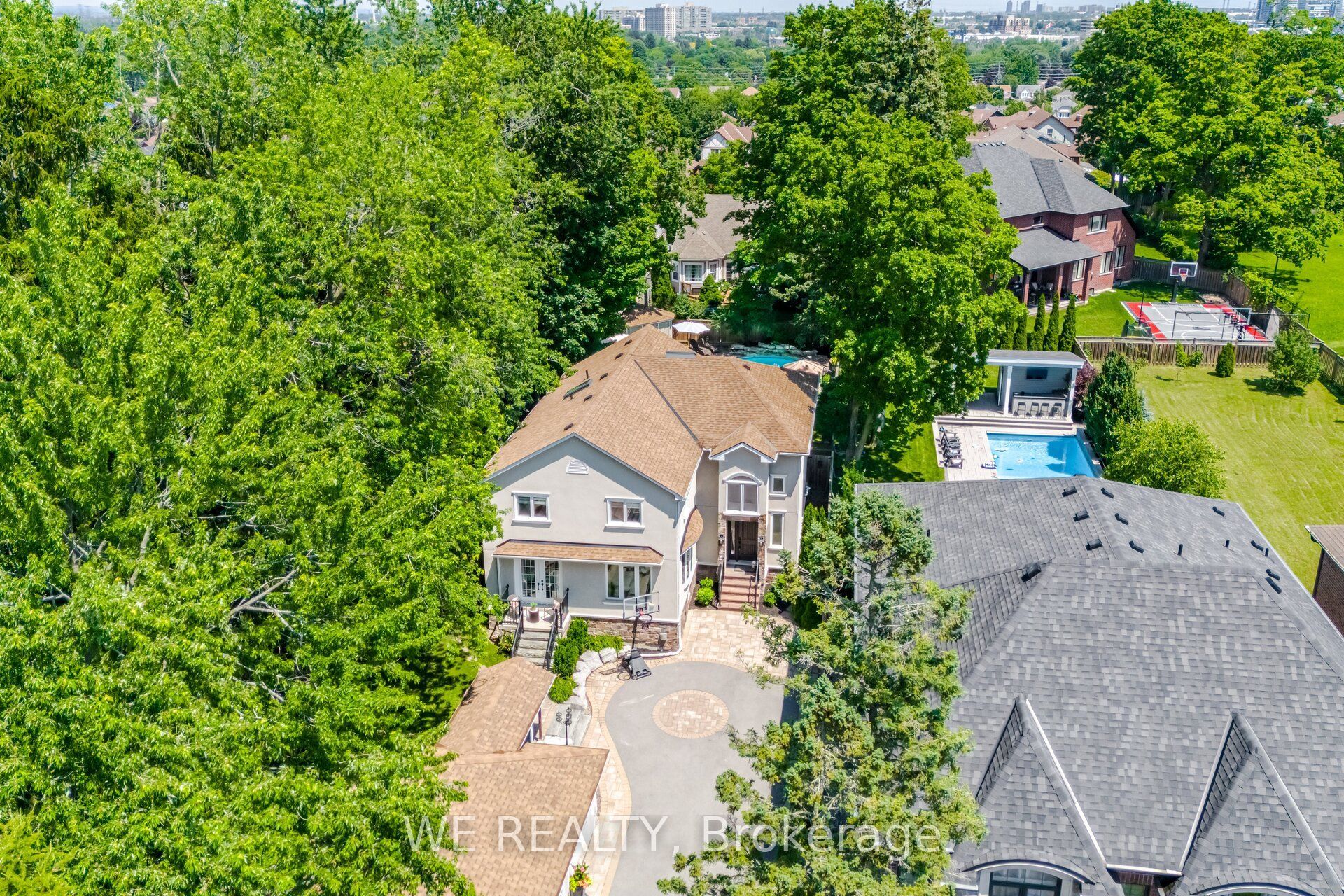 1829 Appleview Road, Pickering, ON L1V 1T7, Pickering