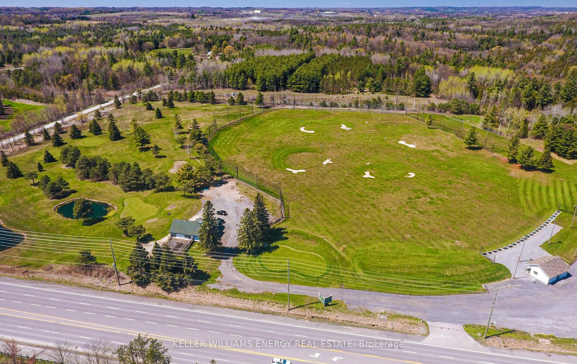 560 Taunton Road W, Ajax, ON L1T 4S9, Ajax