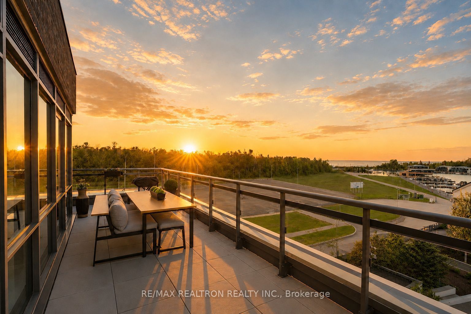 241 Sea Ray Avenue A416, Innisfil, ON L9S 0L9, Innisfil