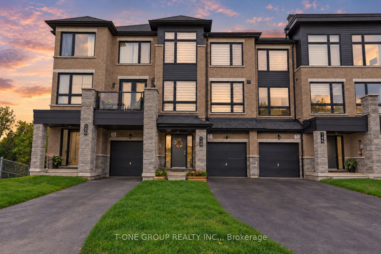 148 Blue Forest Crescent, Barrie, ON L9J 0N5, Barrie