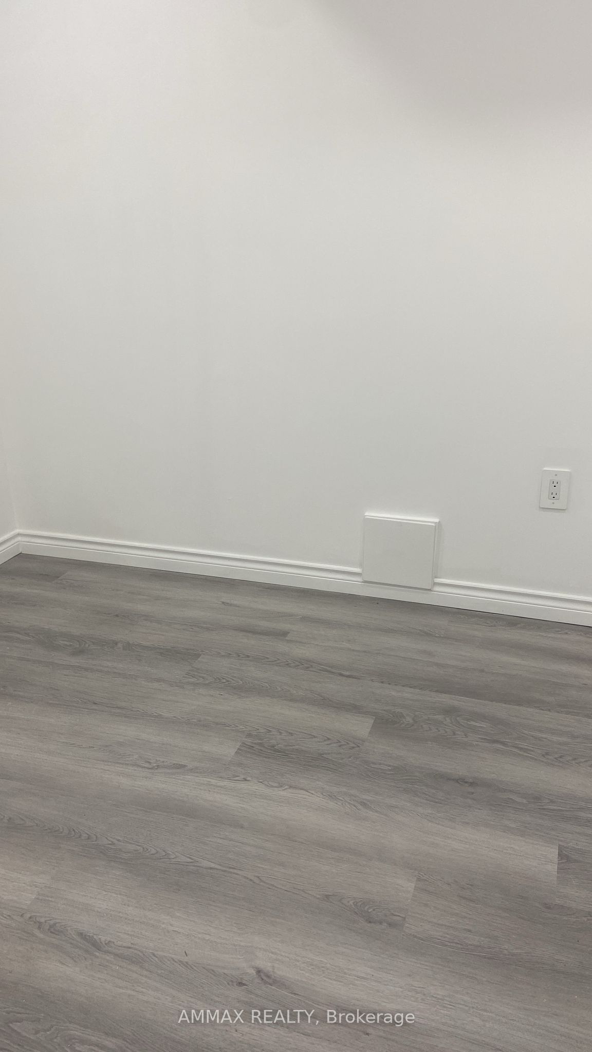 2632 Apricot Lane, Pickering, ON L1X 0G8, Pickering