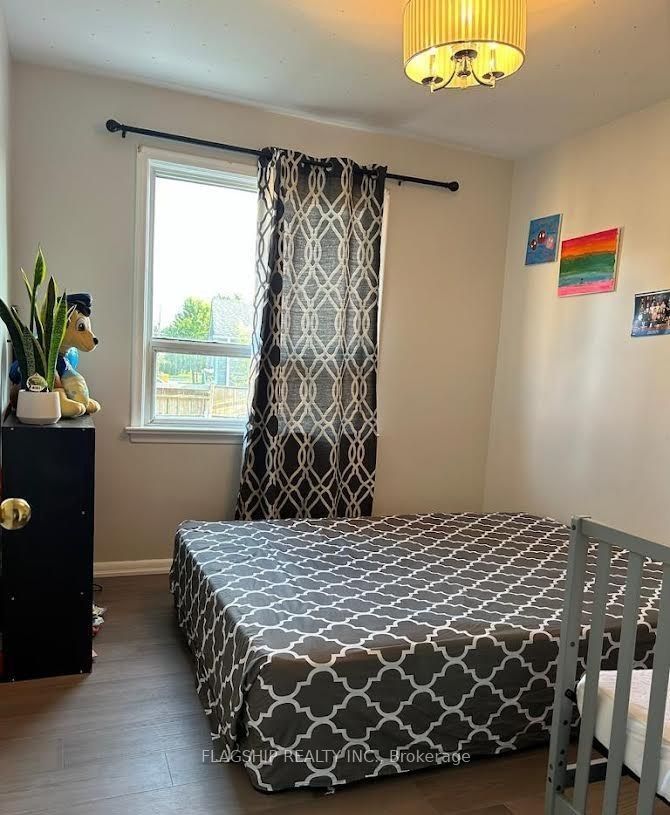 32 Norton Crescent, Halton Hills, ON L7G 1N2, Halton Hills