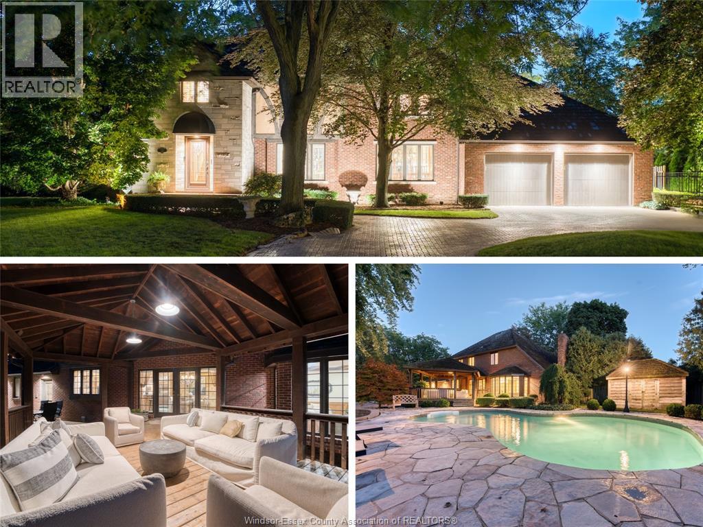 512 Bedford COURT, Windsor