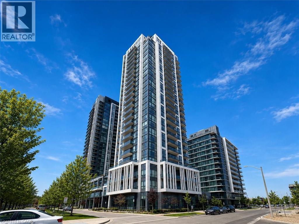 17 ZORRA Unit 1509