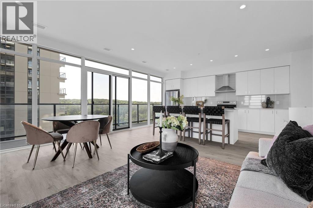 50 GRAND Unit 1702