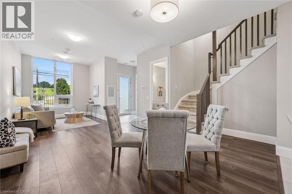 73 ARTHUR Street S 103, Guelph, ON N1E 0S6, Guelph