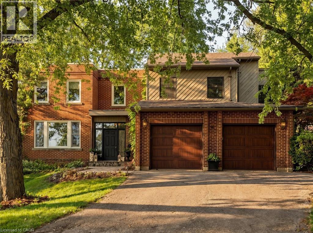 73 Lemon Street, Guelph, ON N1E 2H4, Guelph