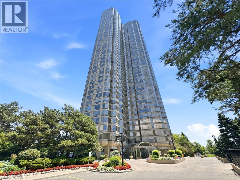 1 PALACE PIER Unit 2210