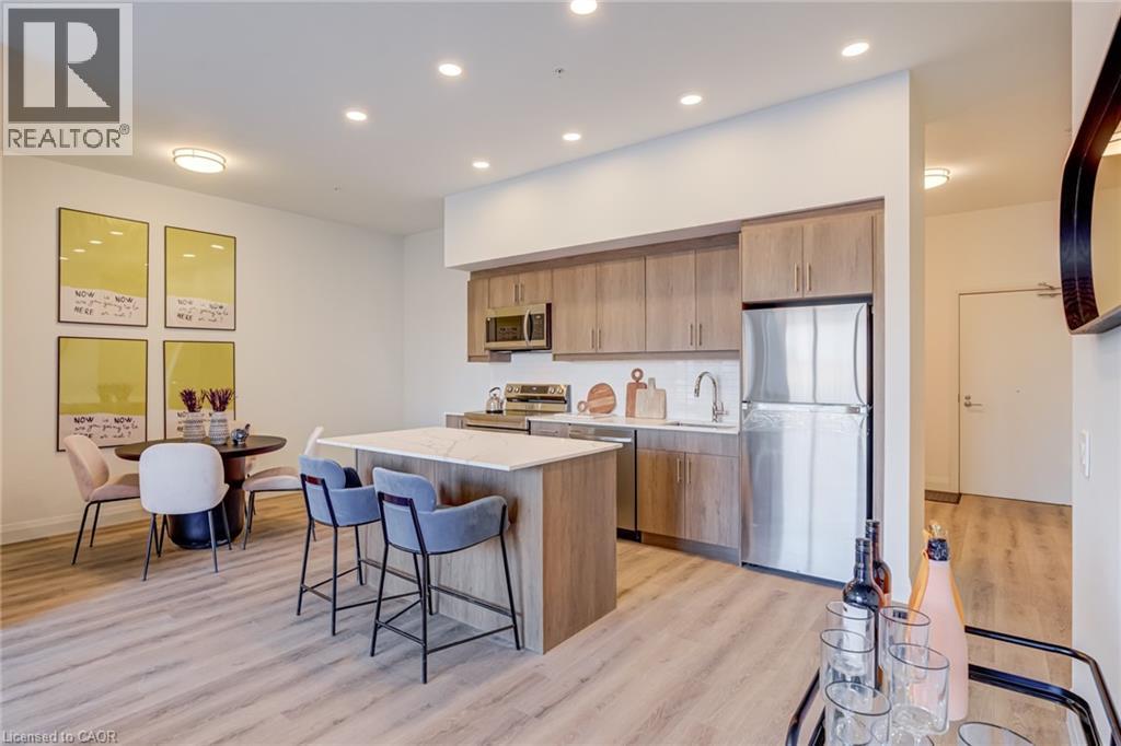 1333 WEBER Unit 111