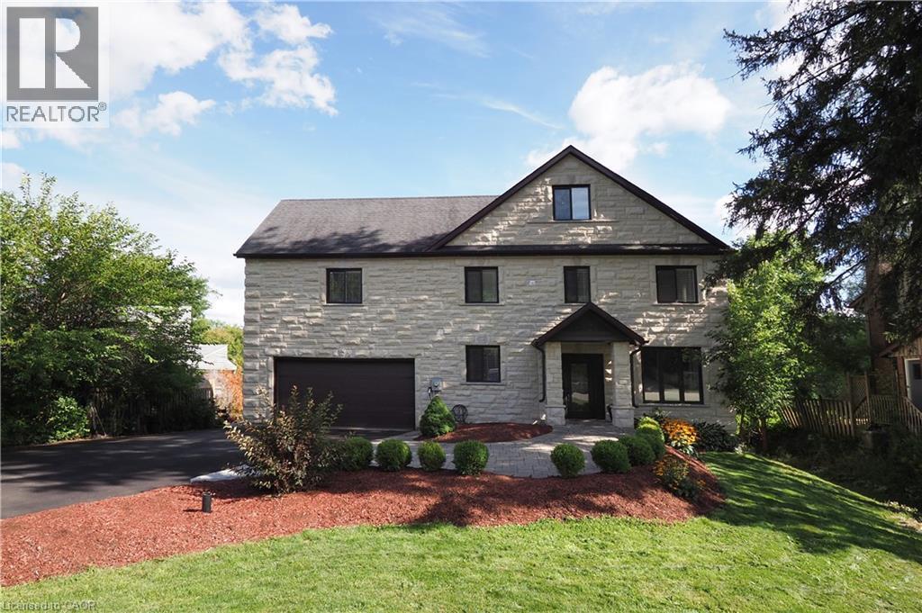 530 ST ANDREW