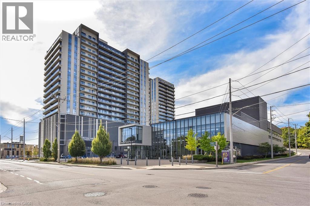 50 GRAND Unit 1002