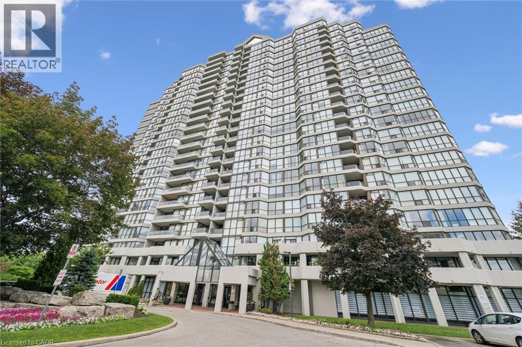 3 ROWNTREE Unit 2309