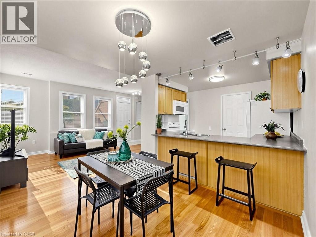 760 LAWRENCE Unit 76