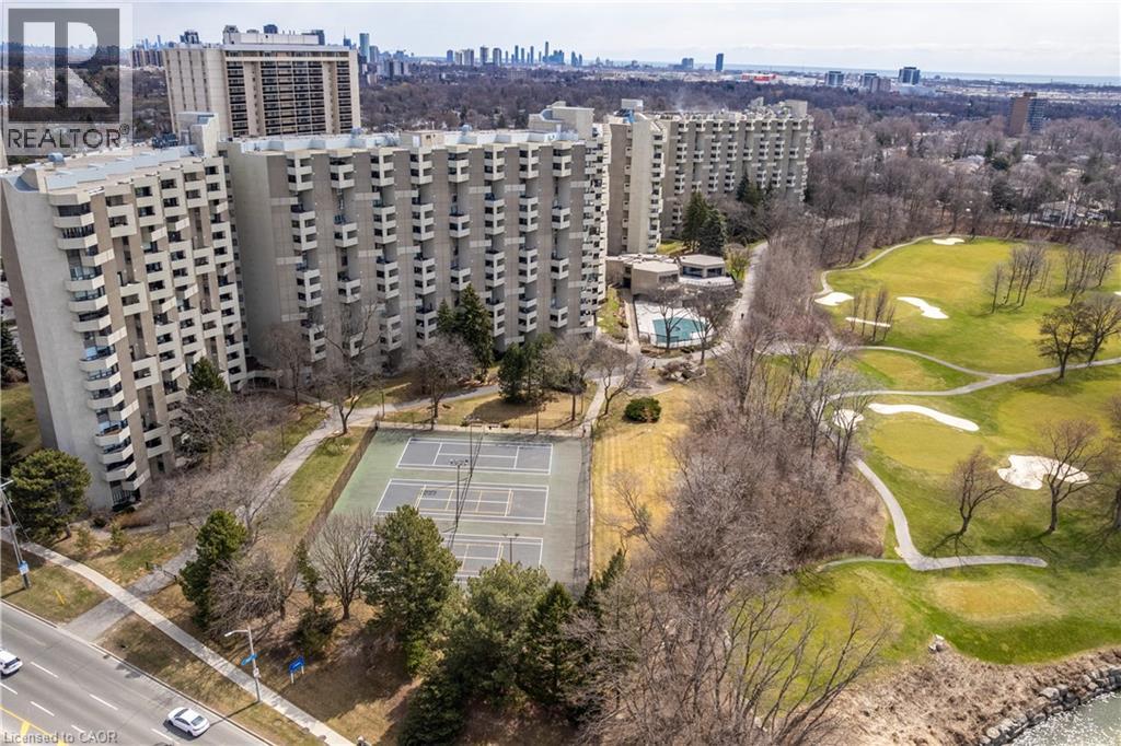 300 MILL Unit C34