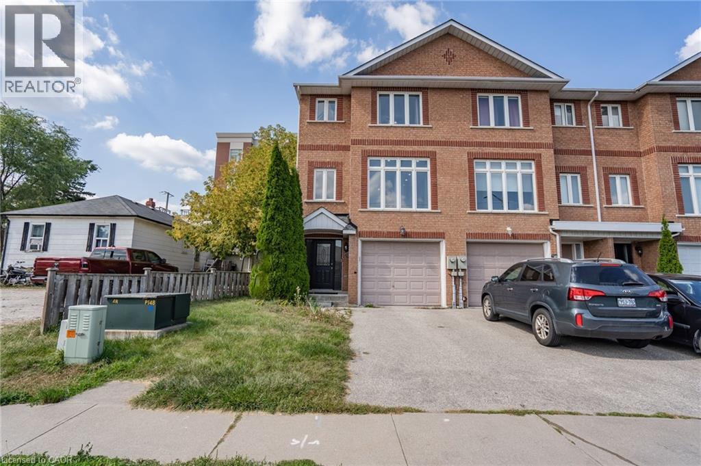 103 JOHN Street, Halton Hills