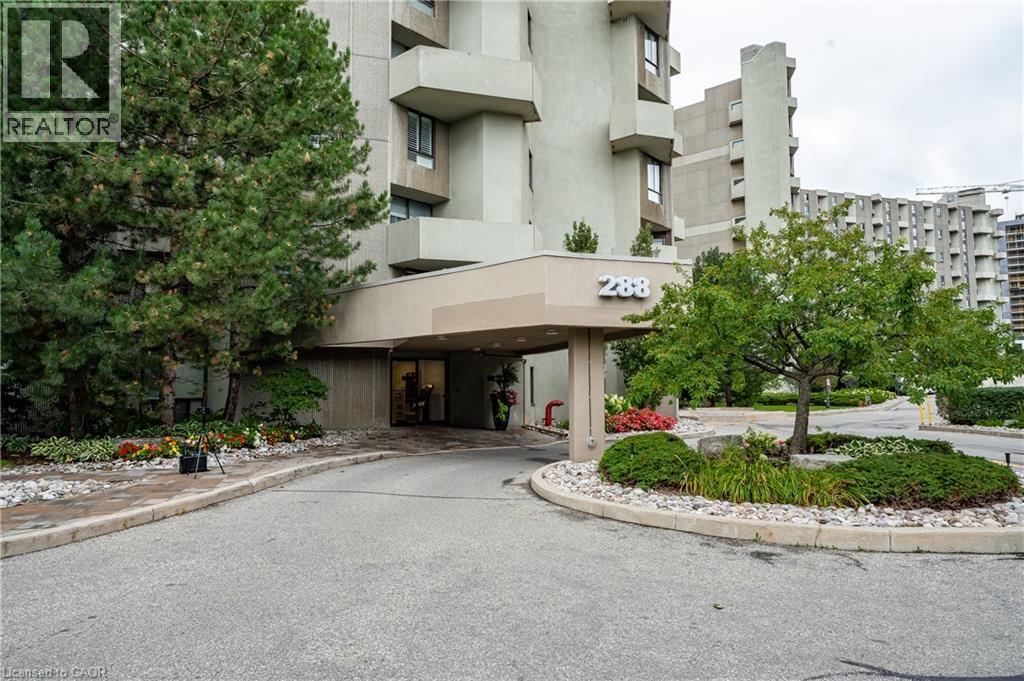 288 MILL Unit A32