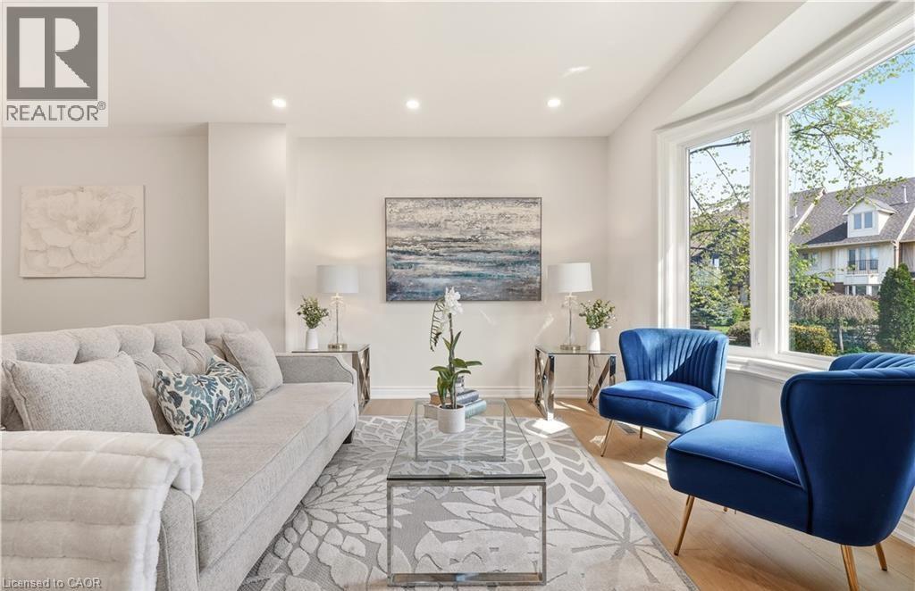 14 HARBOUR Drive, Hamilton