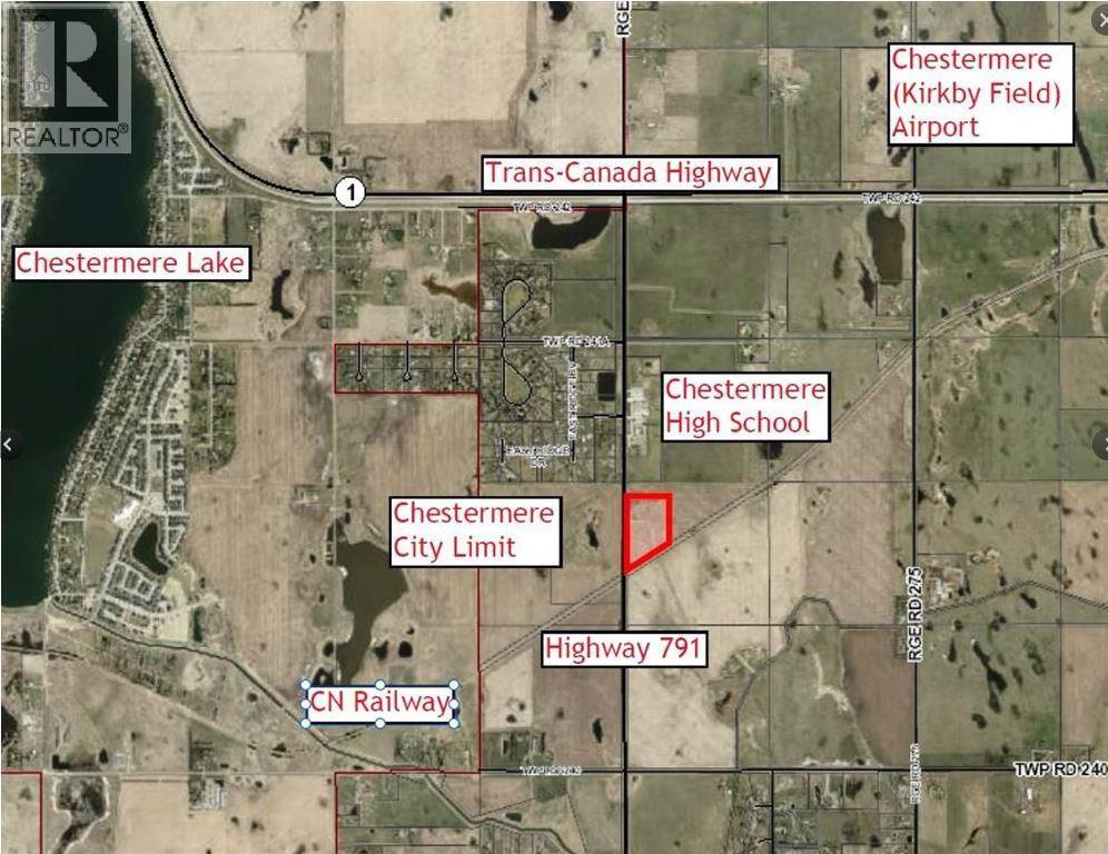 240226 Range Road 280 photo 2