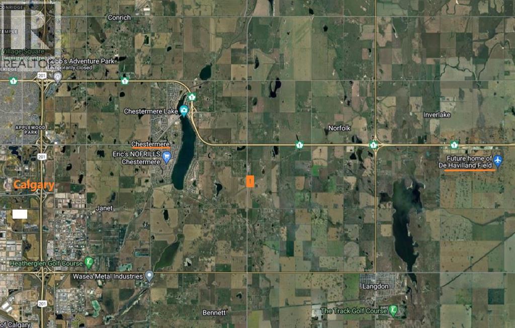 240226 Range Road 280 photo 3