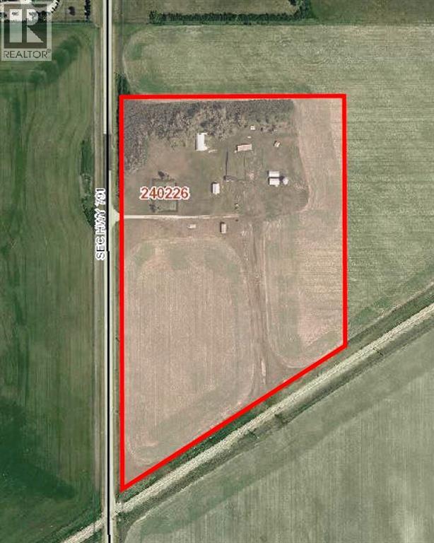 240226 Range Road 280 photo 4