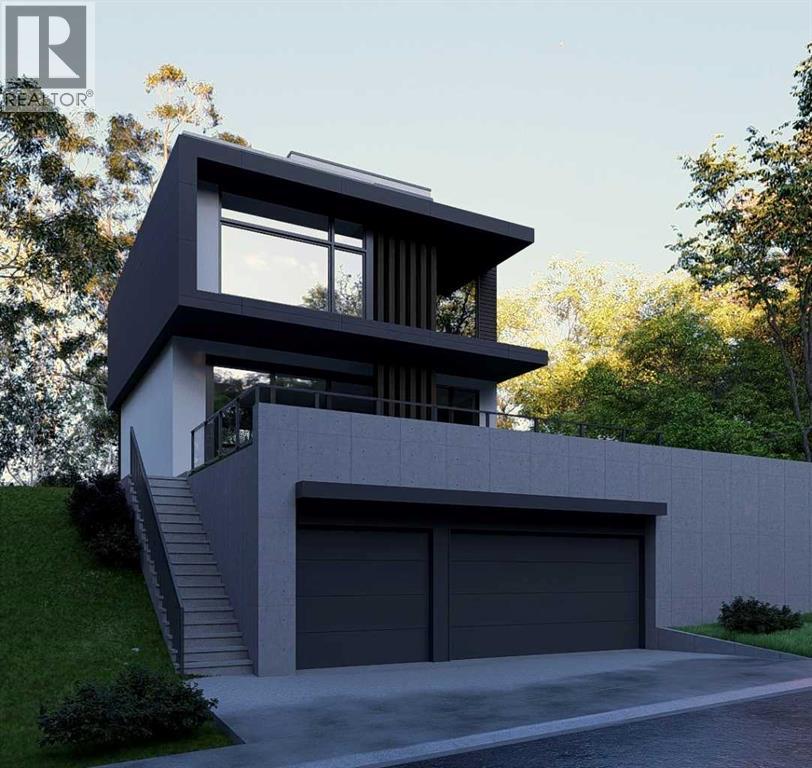 205 Thomson photo 4