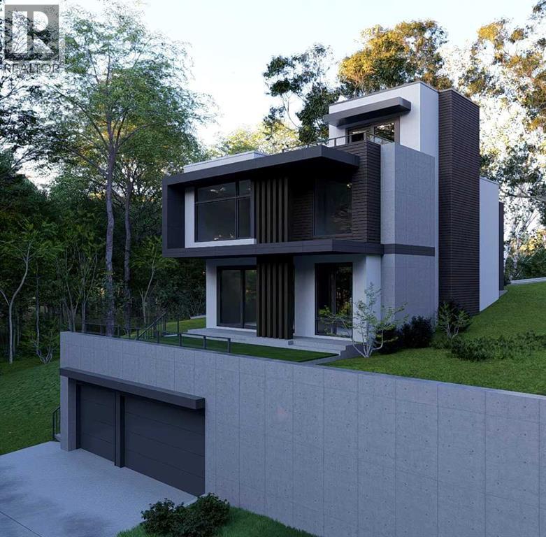 205 Thomson photo 5