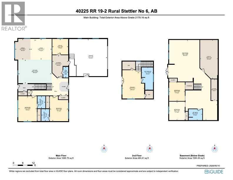 0 40225 RR 19-2 photo 2