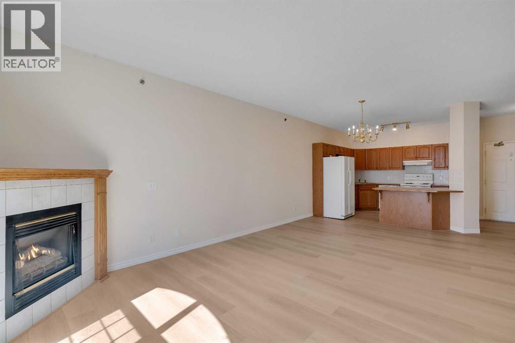 4835 Dalhousie Unit 105 photo 3