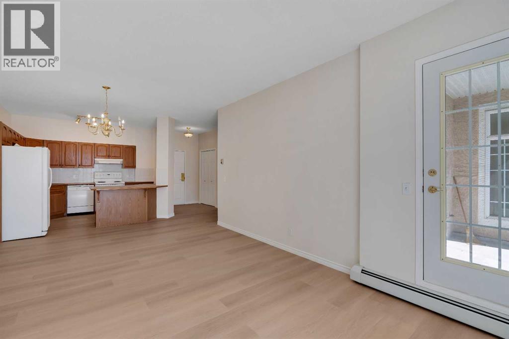 4835 Dalhousie Unit 105 photo 4