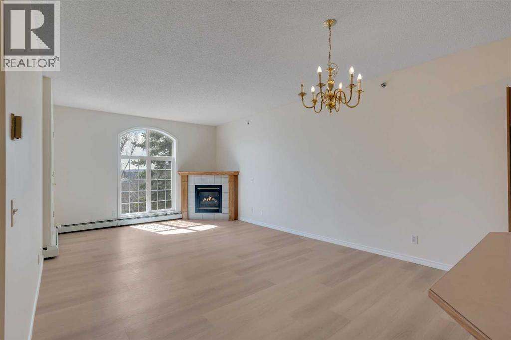 4835 Dalhousie Unit 105 photo 5