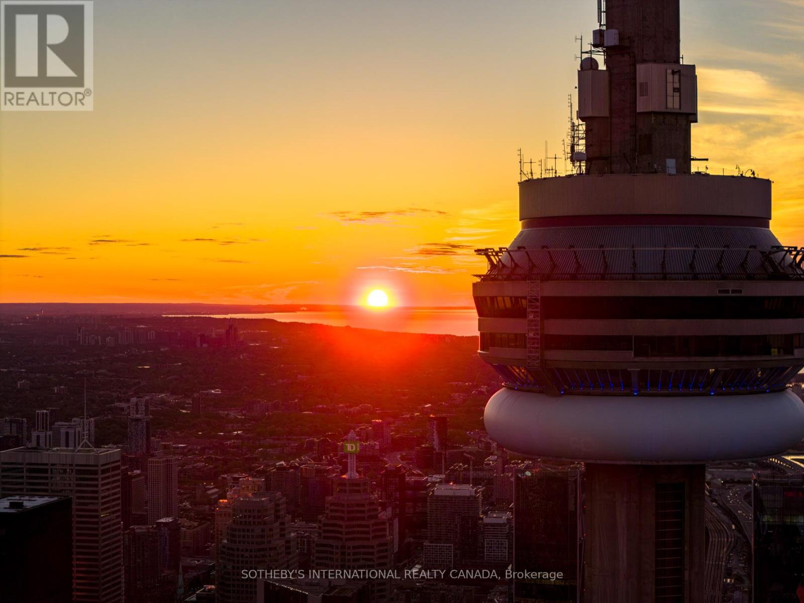 183 Wellington Street W 4301, Toronto, ON M5V 0A1, Toronto