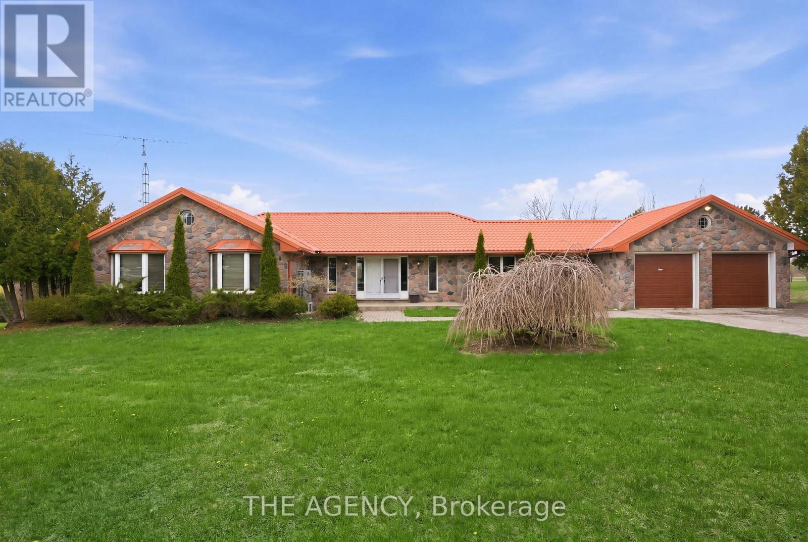 1610 Concession Rd 7